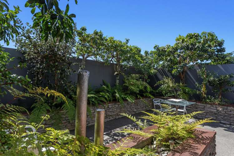 136C Harbour Road Ohope_24