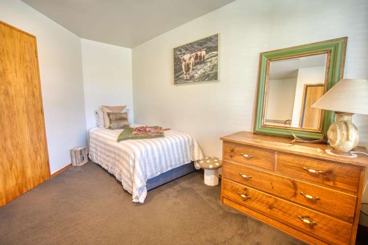 22A Eastons Road Westport_20