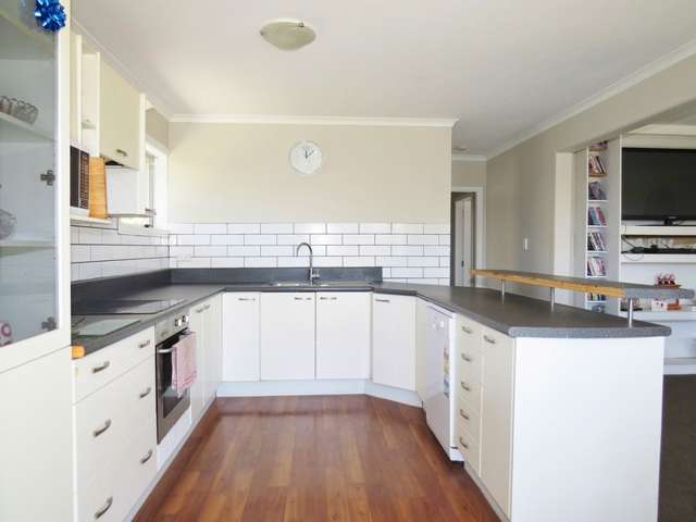 17 Mortlake Street Islington_2