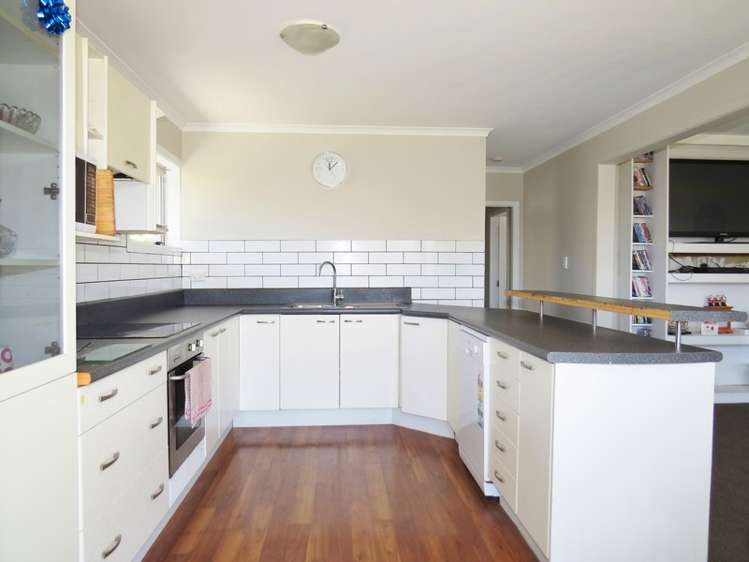 17 Mortlake Street Islington_2