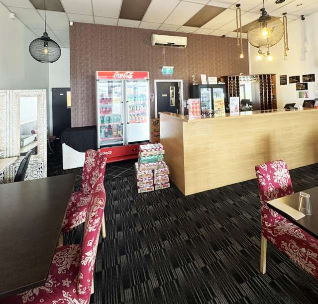 E/303 Clarkin Road Fairfield_1