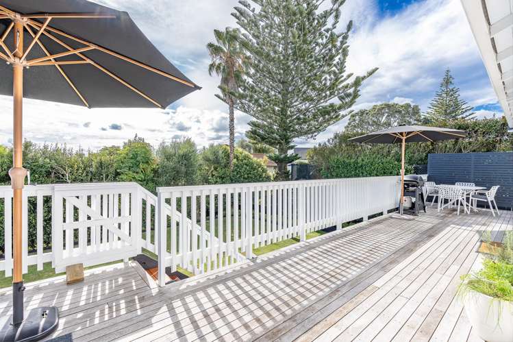 13 Bank Street Mount Eden_9