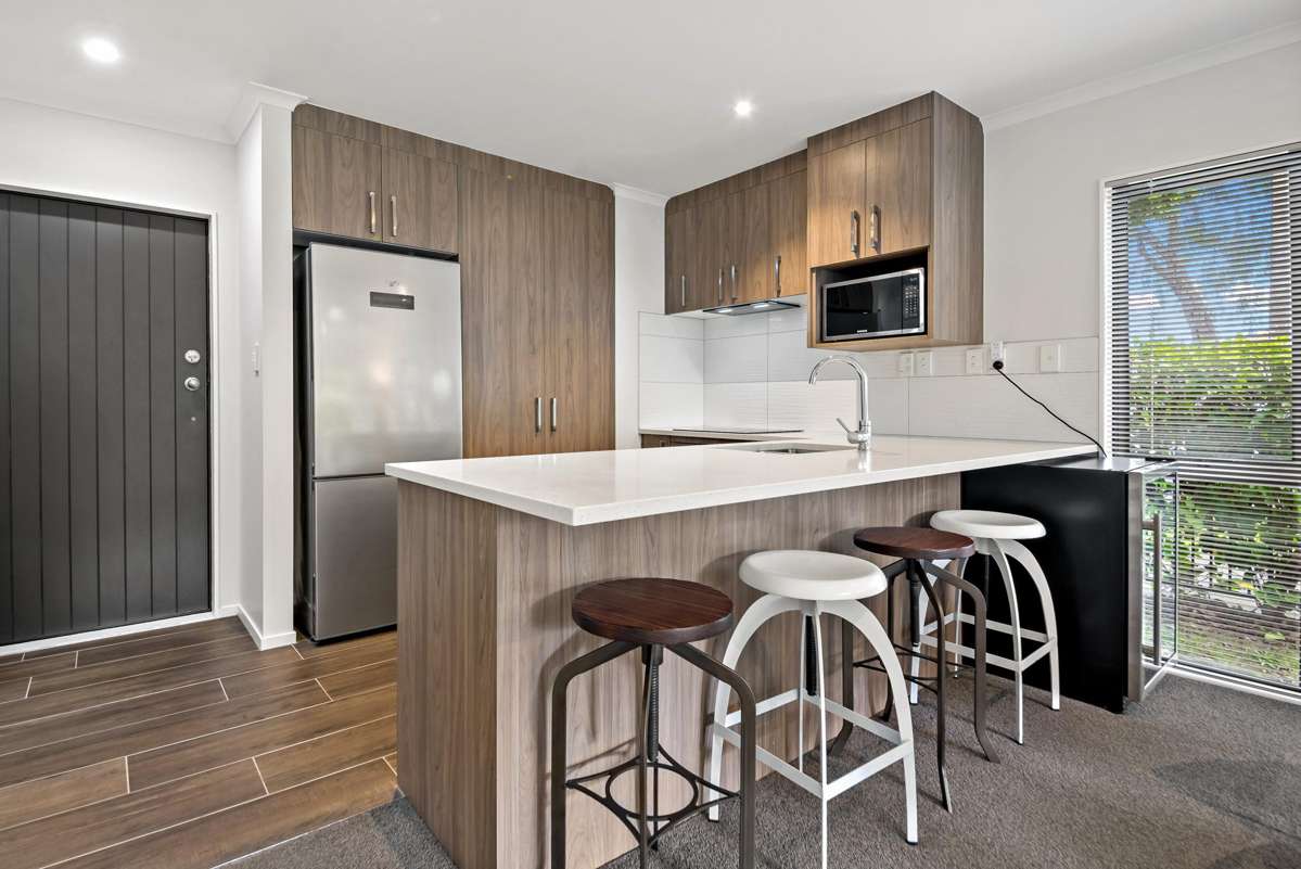 40A Waddell Avenue_4