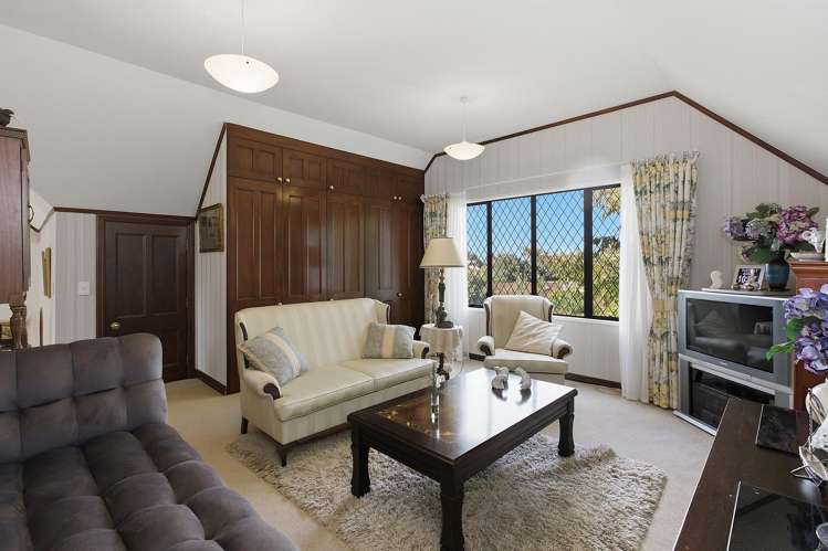 38 Stirling Drive Morrinsville_18