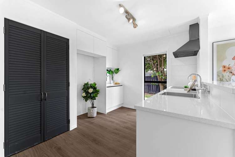 1/8 Priestley Drive Bucklands Beach_8