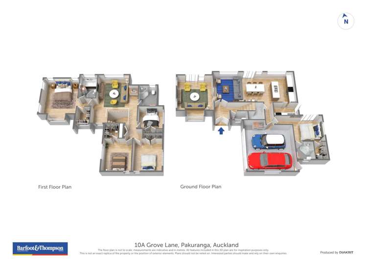 10a Grove Lane Pakuranga_12