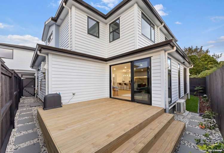 42c Connaught Street Blockhouse Bay_10