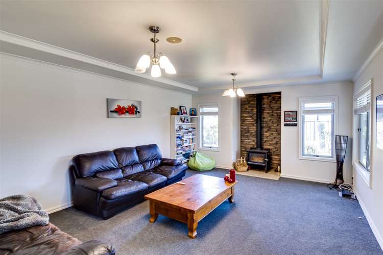 4 Highgrove Place Waipukurau and Surrounds_2