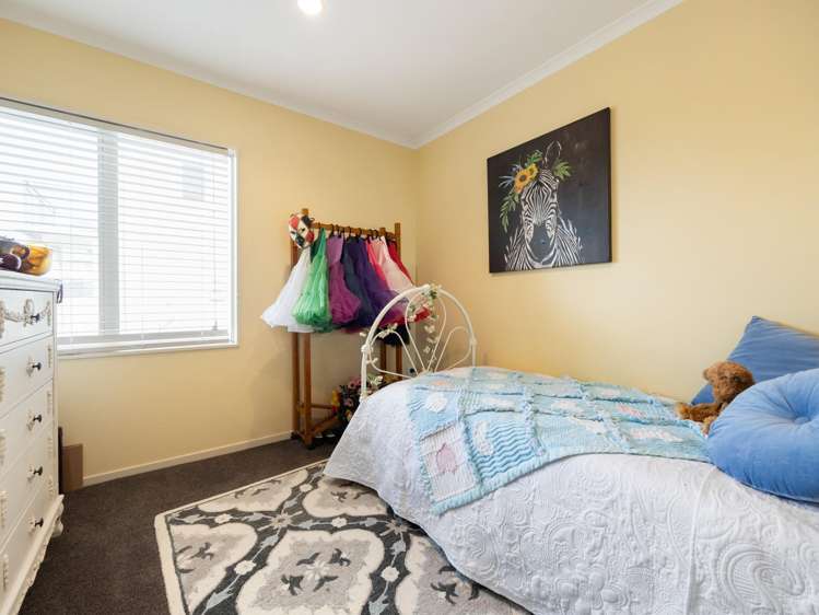 22C Hunter Street Hamilton Lake_12