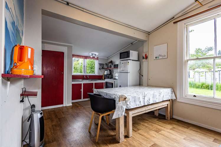 31 Railway Row Ohakune_3