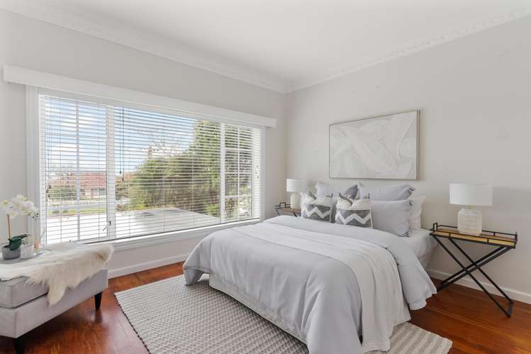 33 Churchill Road Cockle Bay_8