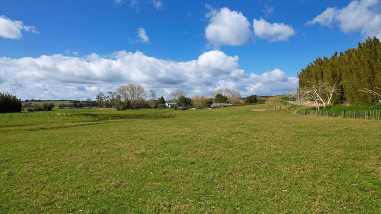 Lot Lots 1 and 2 Marshall Road_2