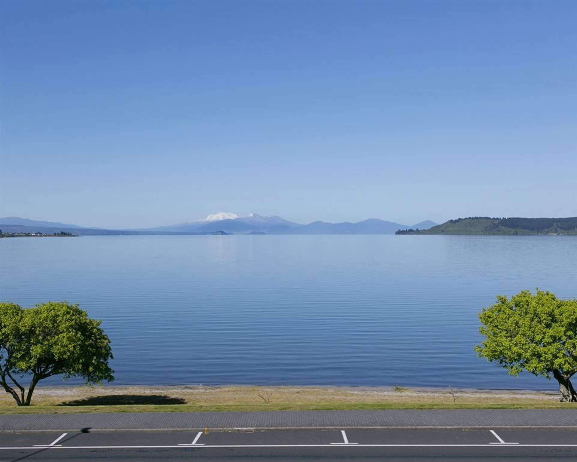 4/110 Lake Terrace Taupo Taupō Houses for Sale One Roof