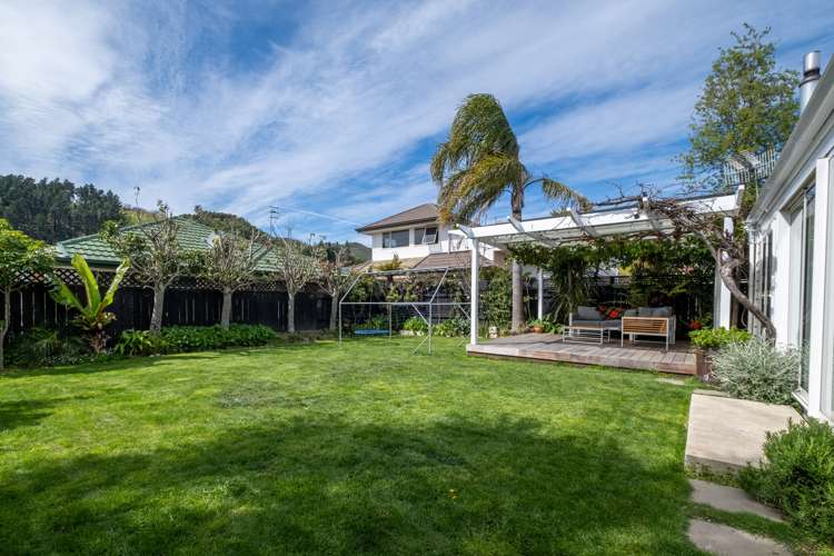 49 Tasman Street The Wood_22