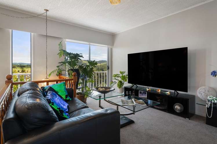 42a Norwood Road Paeroa_11