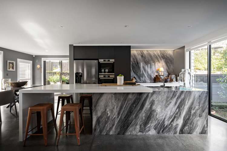 37b Faulder Avenue Westmere_3