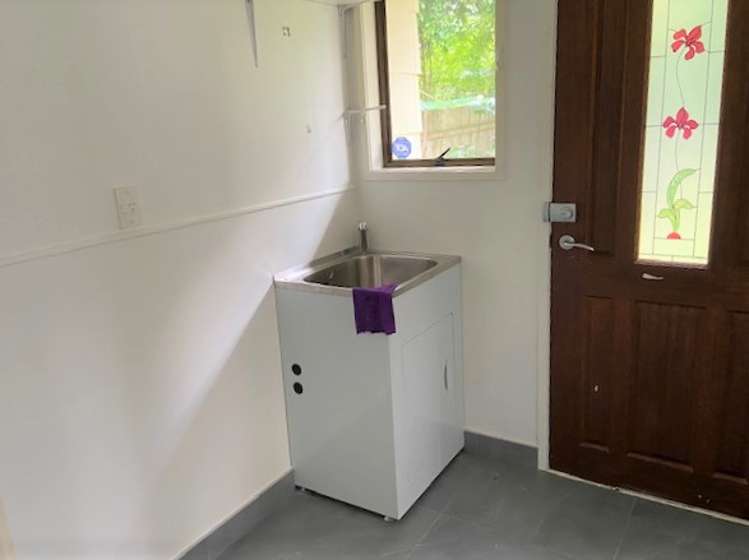 20 Coey Place Glen Eden_3