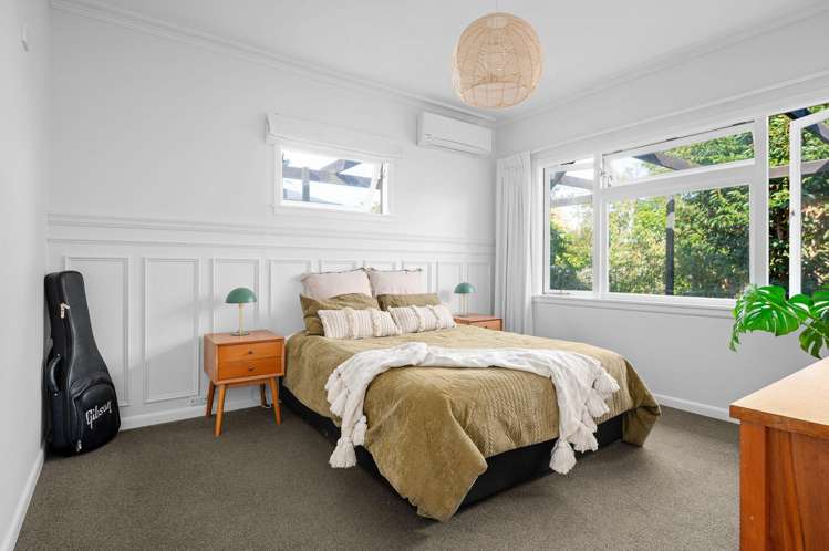 16a Brooklyn Road Claudelands_8