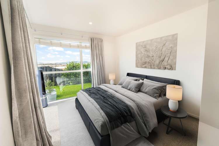 42 Pourewa Street Te Kauwhata_15