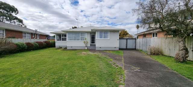 42 Edinburgh Avenue Rosehill_4