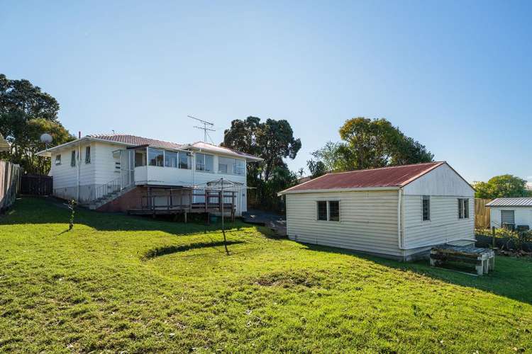 21 Felgrove Street Glendene_23