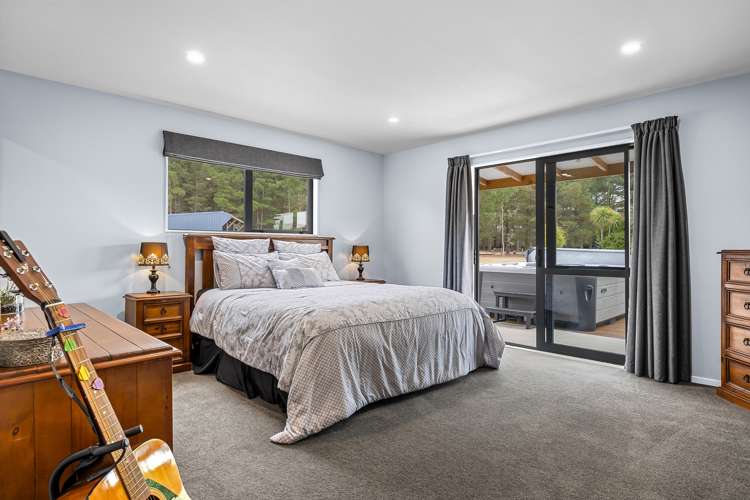 845 Poyntzs Road West Eyreton_11