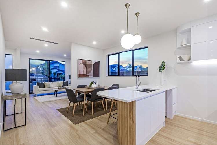 30 Lemon Grove Lane Greenhithe_5