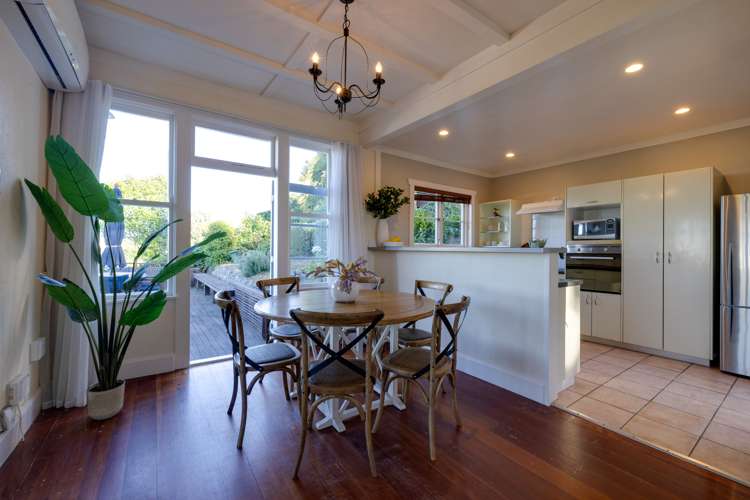 4 Harvey Road Bluff Hill_6