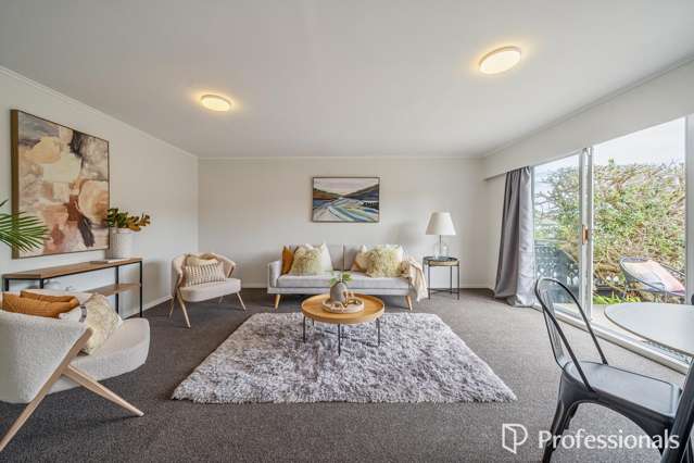 180B Major Drive Kelson_1