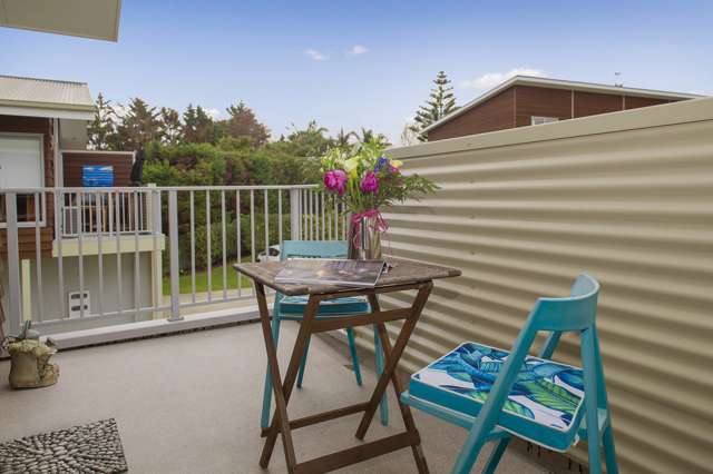 54/18 Eyre Street Whitianga_1