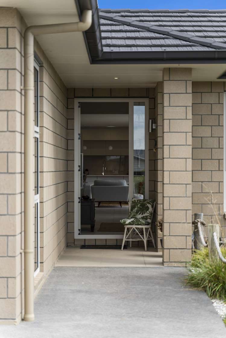 31 Doidge Street Beachlands_26