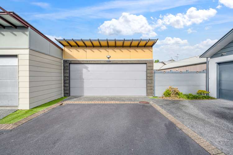 6 Haven Drive East Tamaki_13