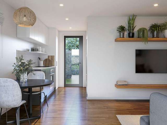 12A Hunt Terrace Wakefield_2