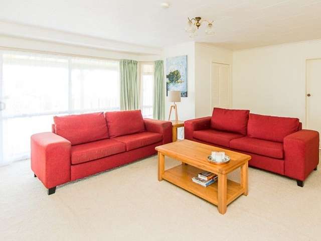 42 Lincoln Road Springvale_3