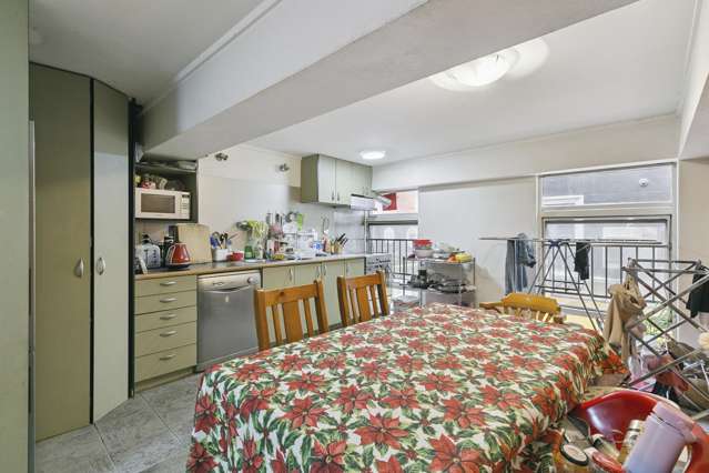 19/3 Edward Street Te Aro_4