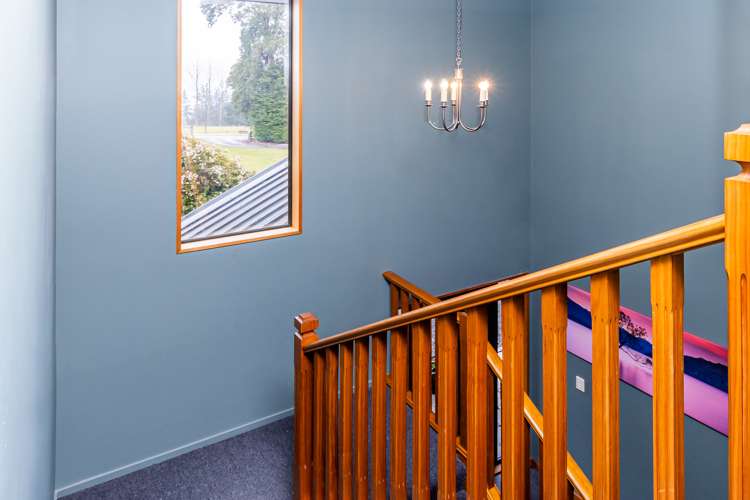 289 Winterslow Road Mount Somers_22