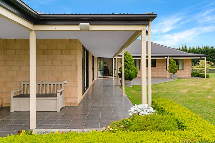 35 Thorndon Close Kirwee_37