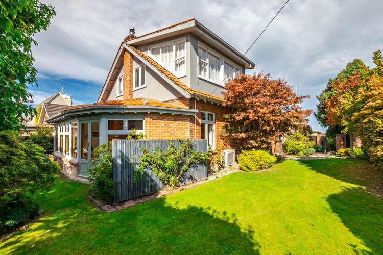 1 St Johns Avenue Highfield_23