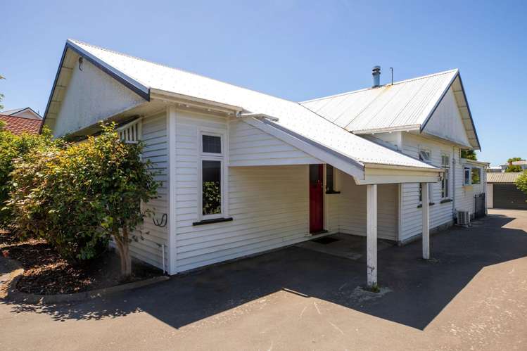 271 Otipua Road Highfield_43