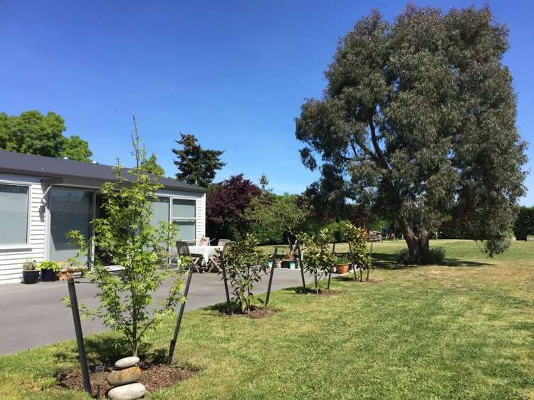 159D Lowes Road Rolleston_12