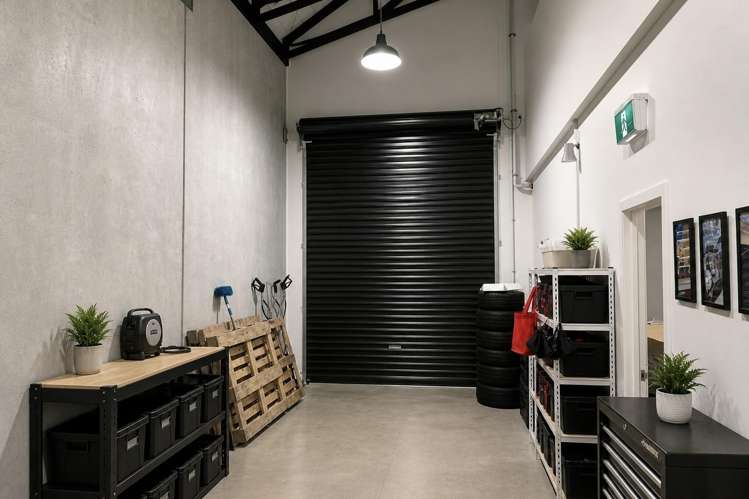 20/8 Laurenson Road Hobsonville_5