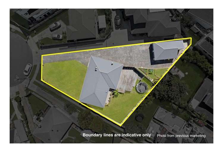 6 Glenvil Lane Te Atatu Peninsula_10