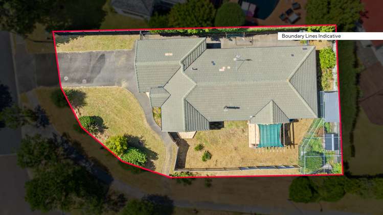 110 Landing Drive Albany_23