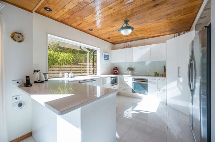 696a Atawhai Crescent Atawhai_6