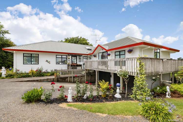 25 Thorn Road Tuakau_12