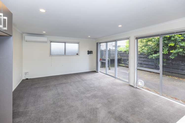 9j Denver Place Hamilton East_5