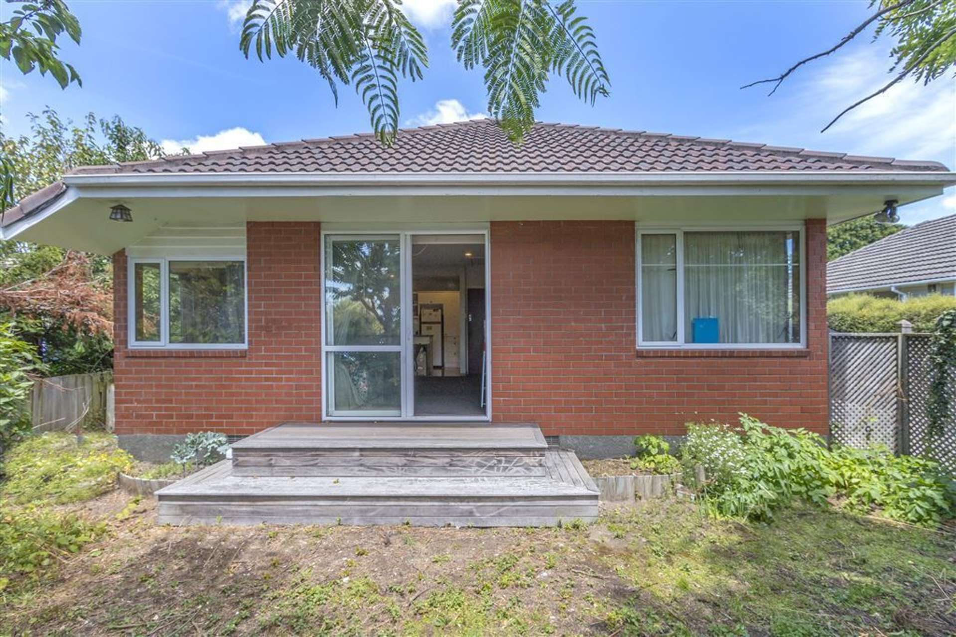 90 Suva Street Upper Riccarton_0