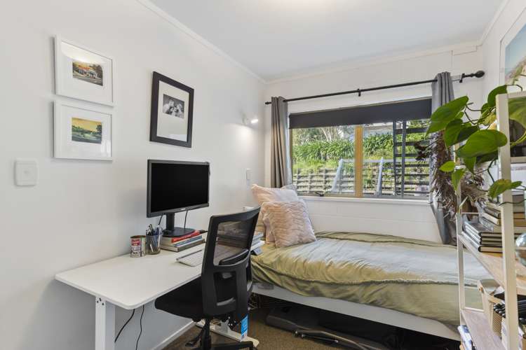 5/22a Church Street Northcote Point_10