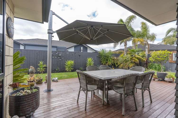 6 Kentwood Place Flagstaff_22