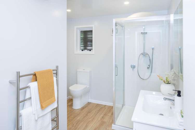 61 Awatere Avenue Beerescourt_31